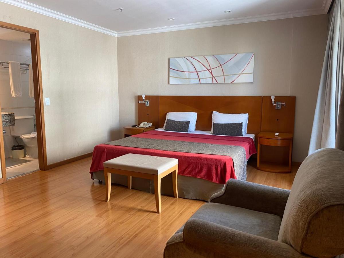 Barra First Apartamento Río de Janeiro